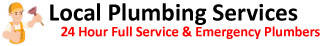 Whitehouse Station Plumbers